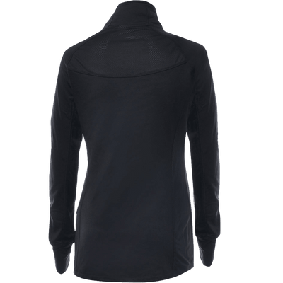 INTENSE Womens Jacket Black Softgoods Apparel / Gear 
