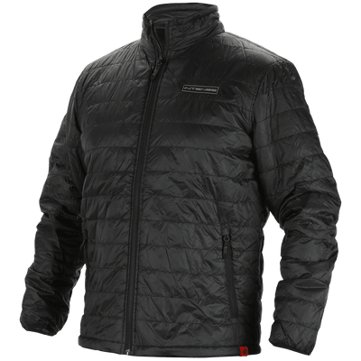 INTENSE Men's Puffy Jacket Softgoods Apparel / Gear 