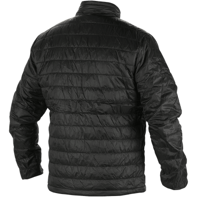 INTENSE Men's Puffy Jacket Softgoods Apparel / Gear 