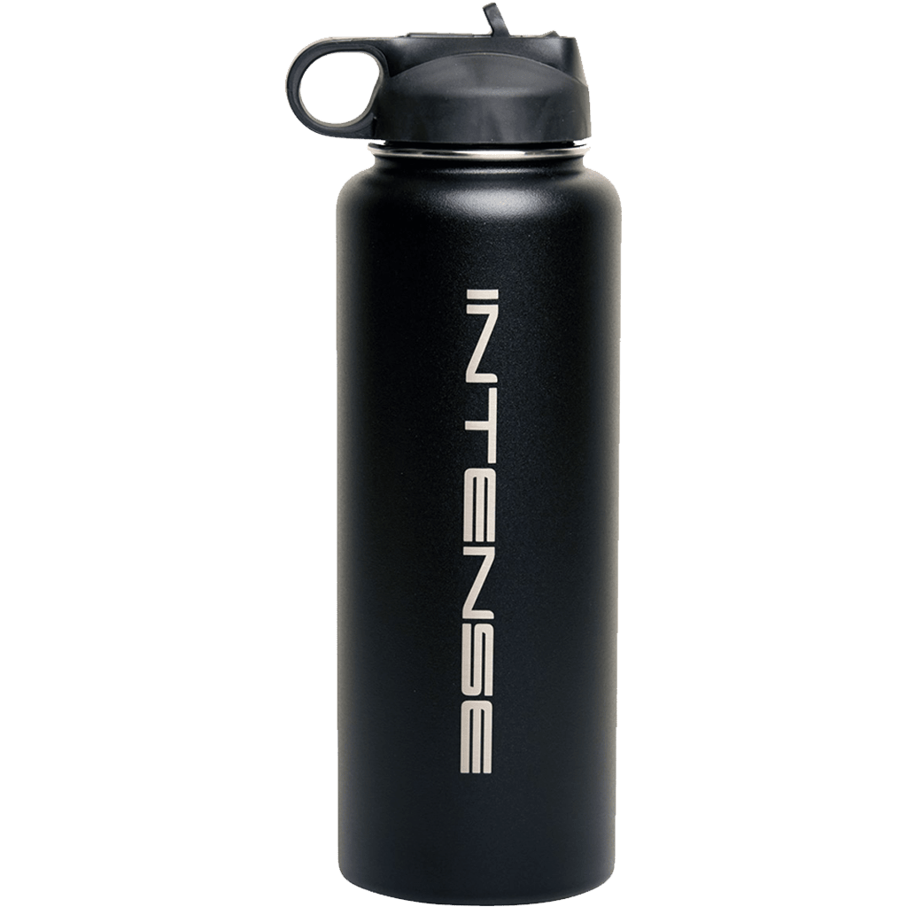 INTENSE Hydro Aluminum Bottle Softgoods Apparel / Gear 