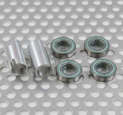 Lower Bearing Kit Replacement Parts Intense LLC 
