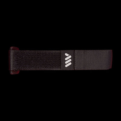 AMS INTENSE HOOK&LOOP STRAP Softgoods Apparel / Gear 