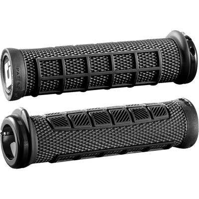 Odi online grips mtb