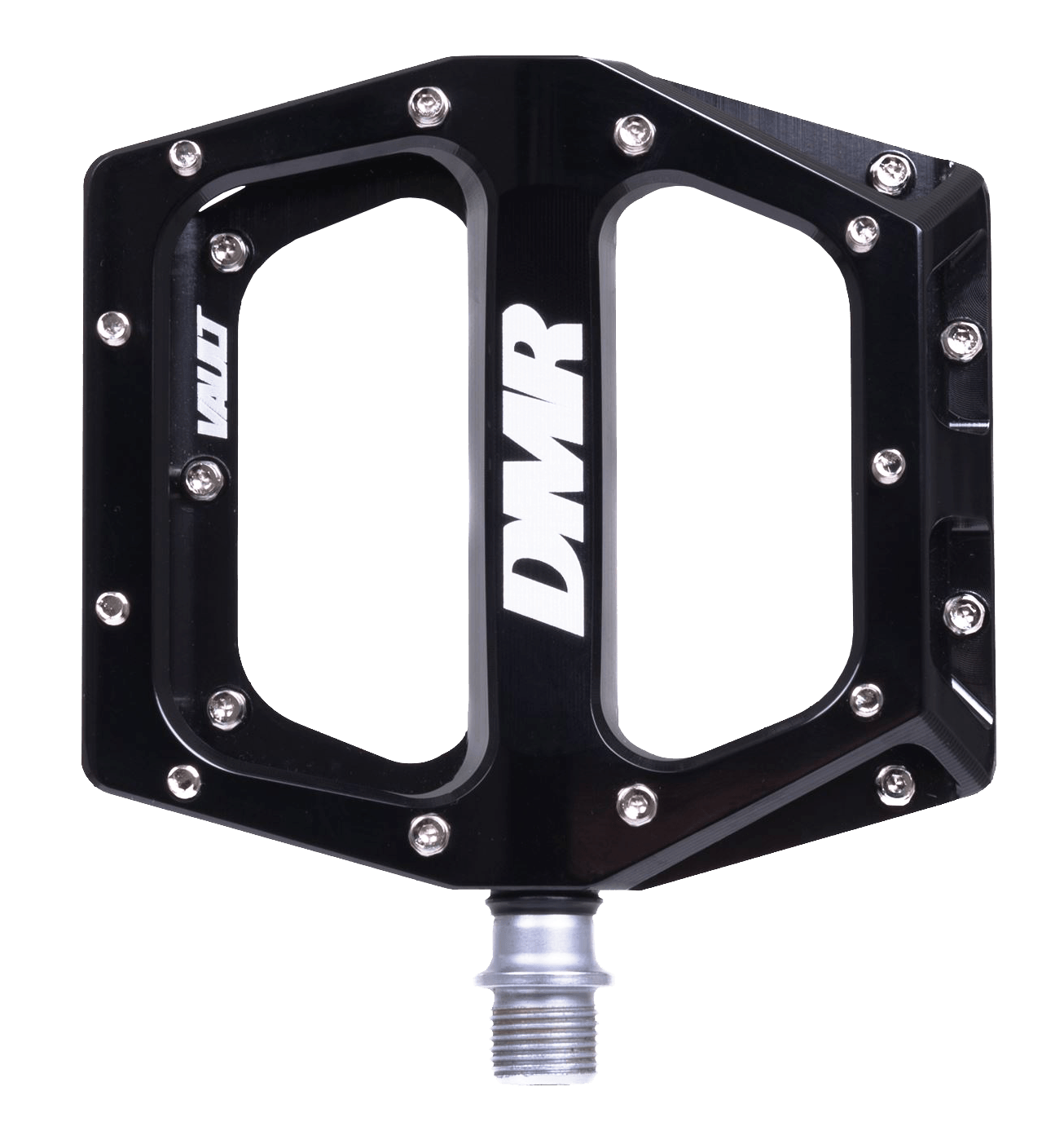 DMR VAULT FLAT PEDALS Replacement Parts Apparel / Gear 