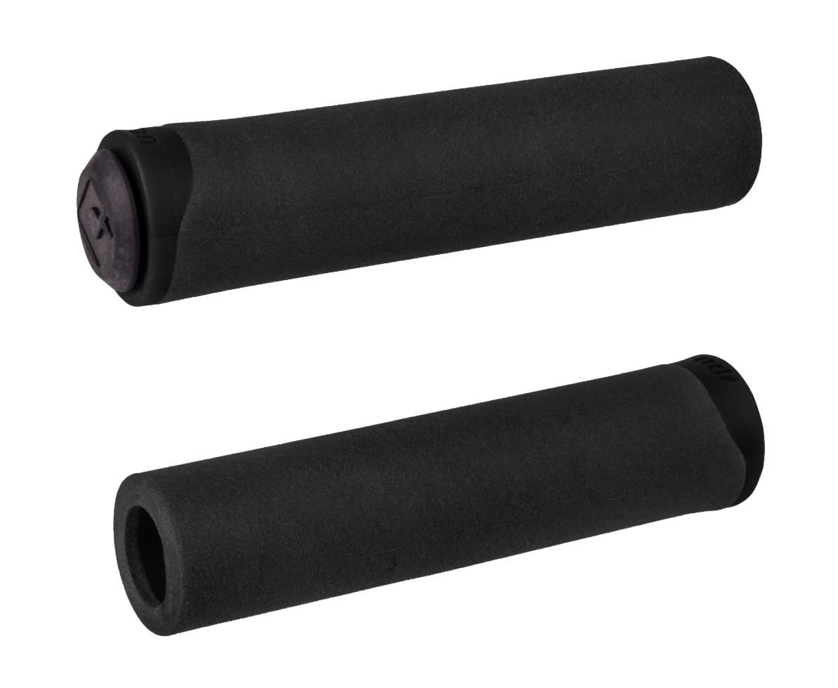 ODI F-1 SERIES FLOAT GRIPS Intense LLC 