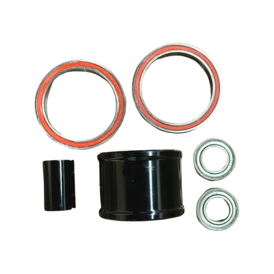 Lower Bearing Kit (M29) Replacement Parts Replacement Parts 