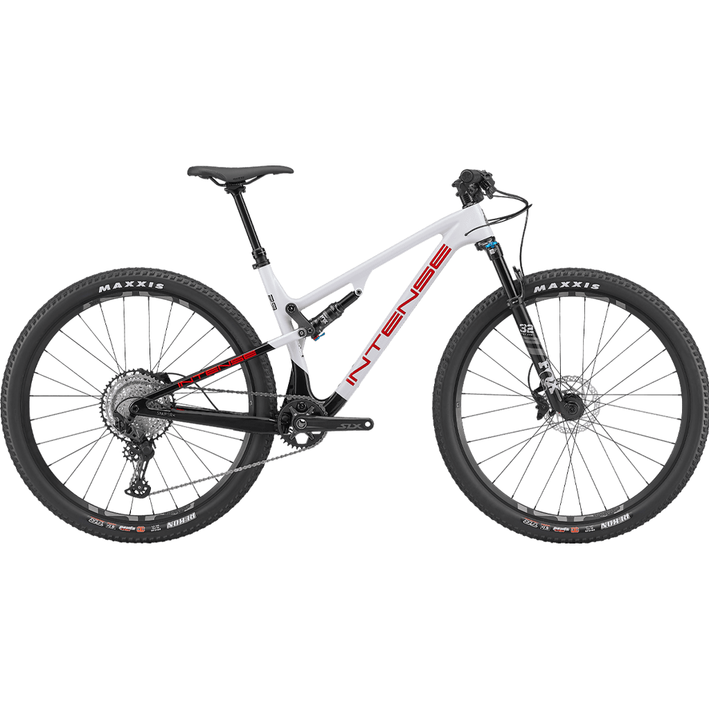 Best first mountain bike 2021 hotsell
