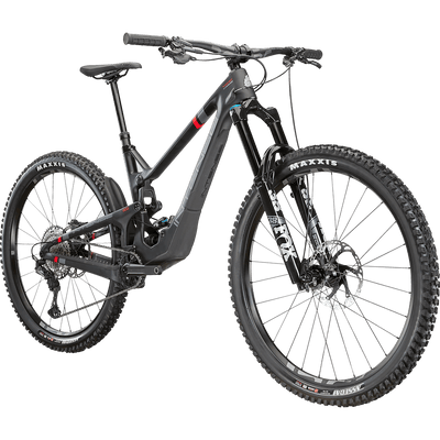 29 xl mountain 2024 bike