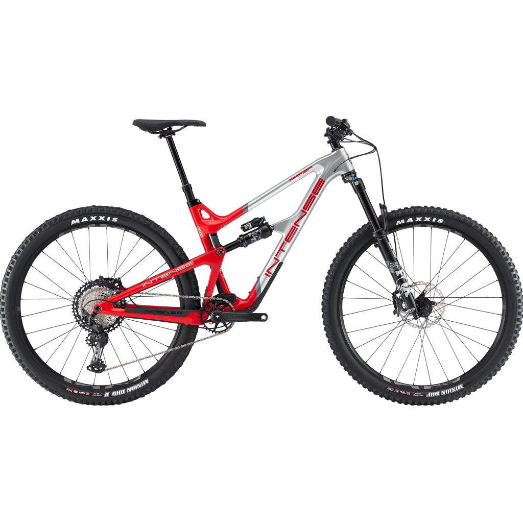 Intense primer 29 sales