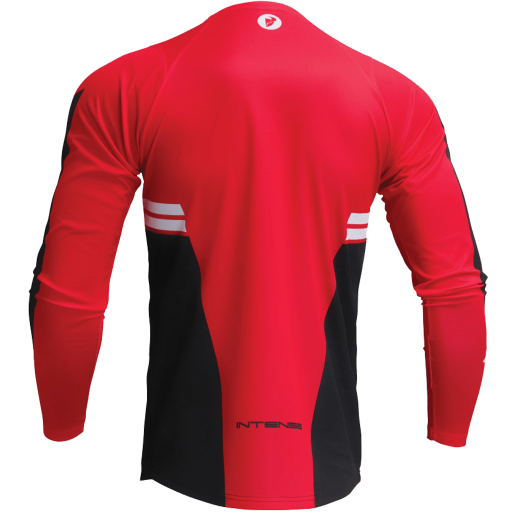 Best long discount sleeve jersey cycling