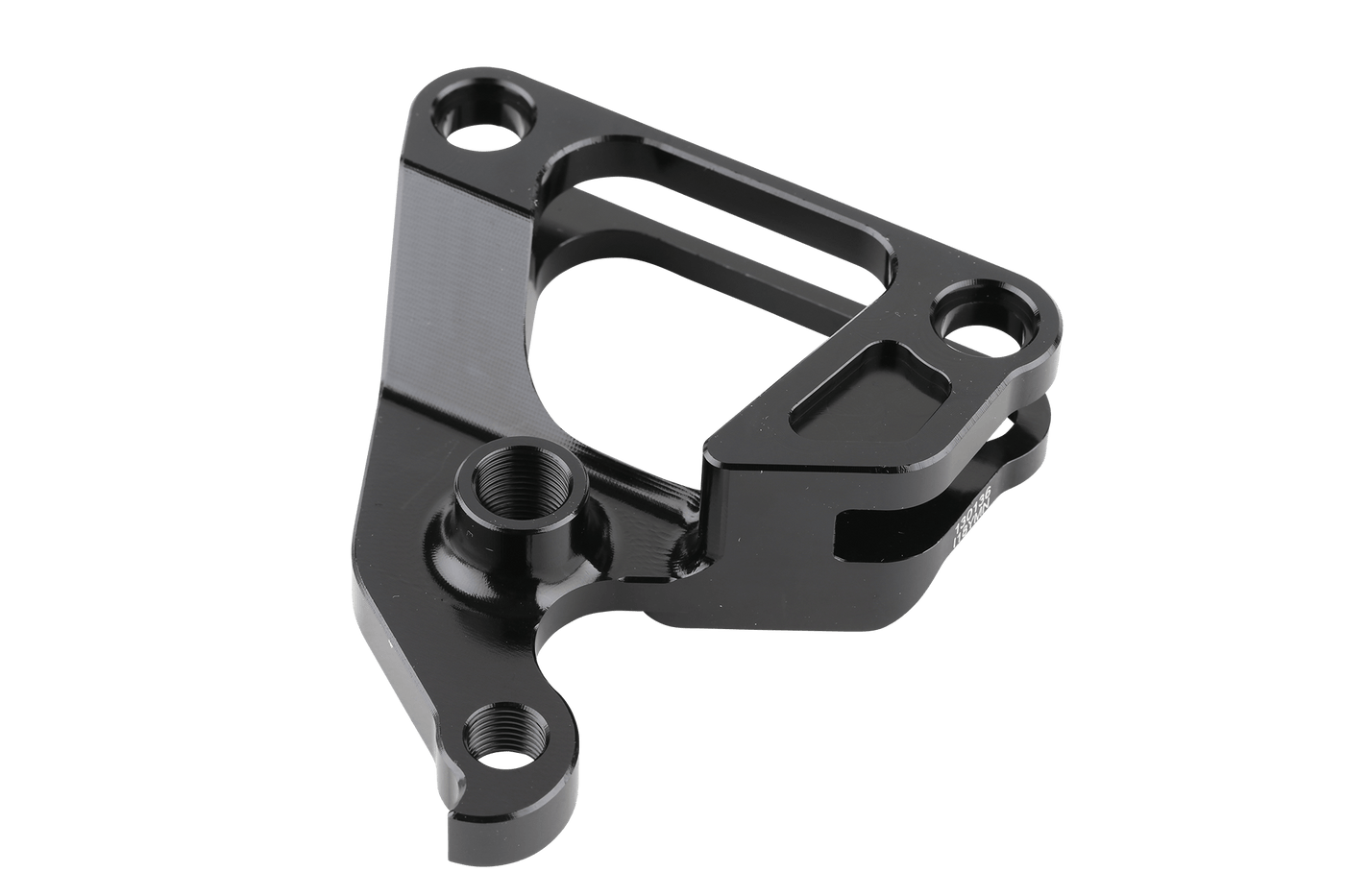 Thru axle dropout adapter deals