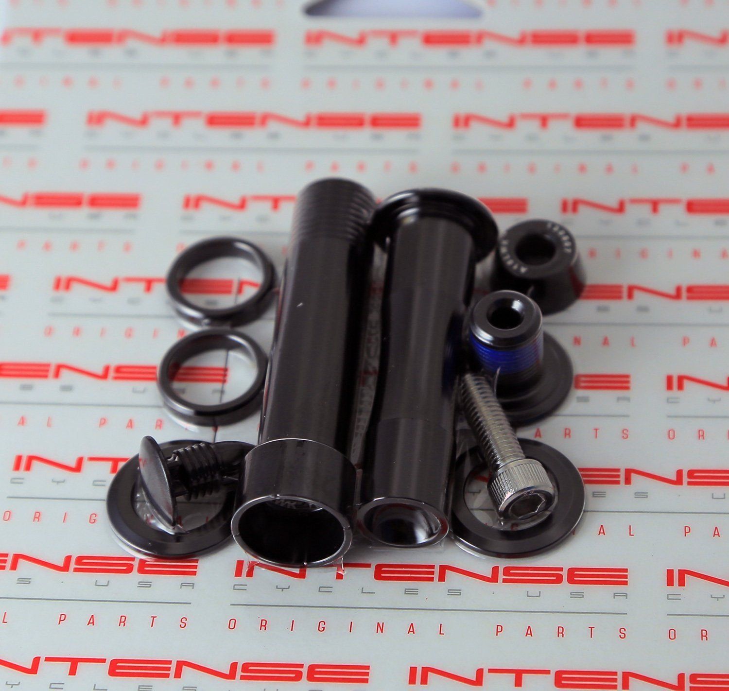 REPLACEMENT PARTS – Tagged 
