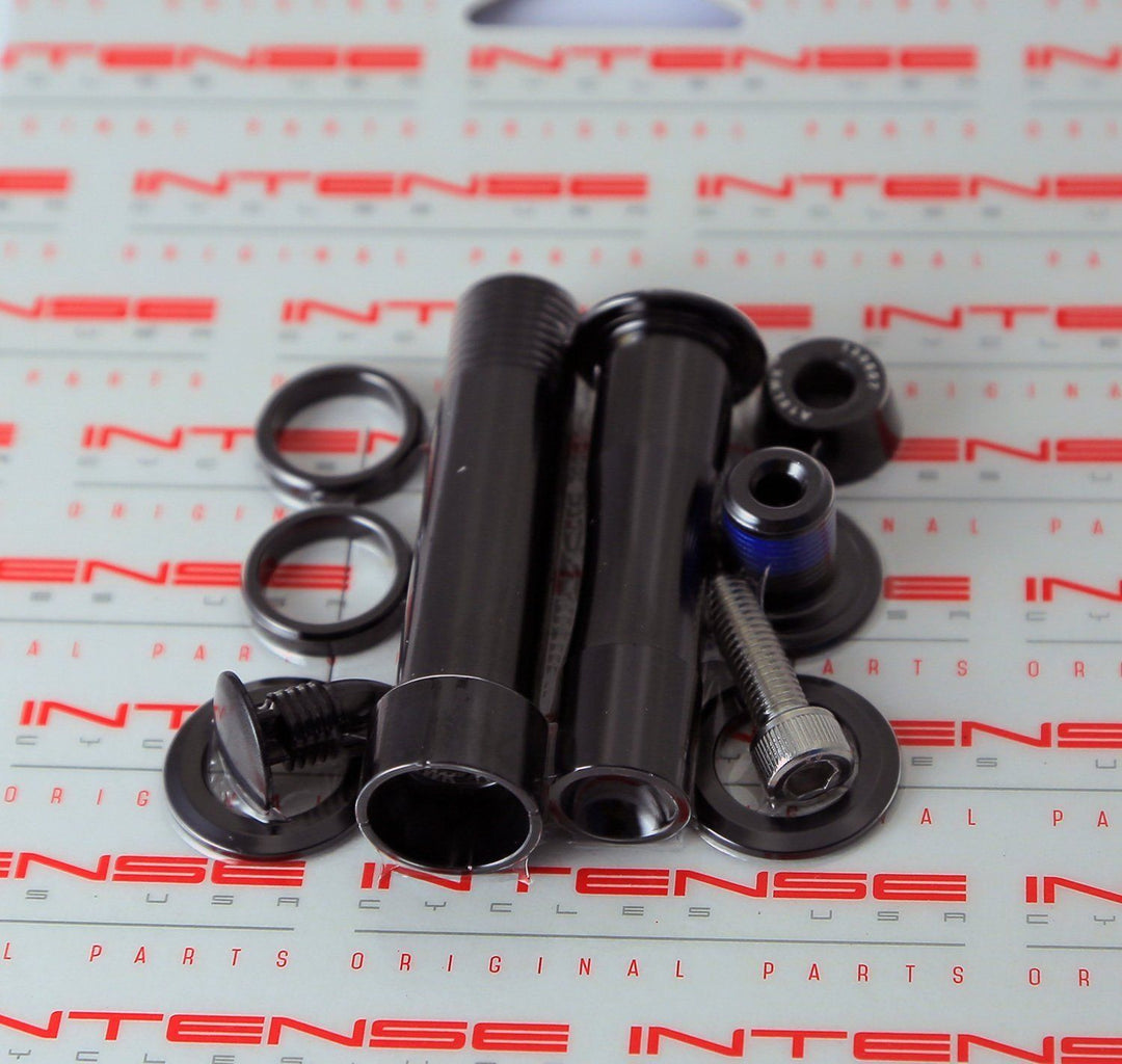 REPLACEMENT PARTS – Tagged 