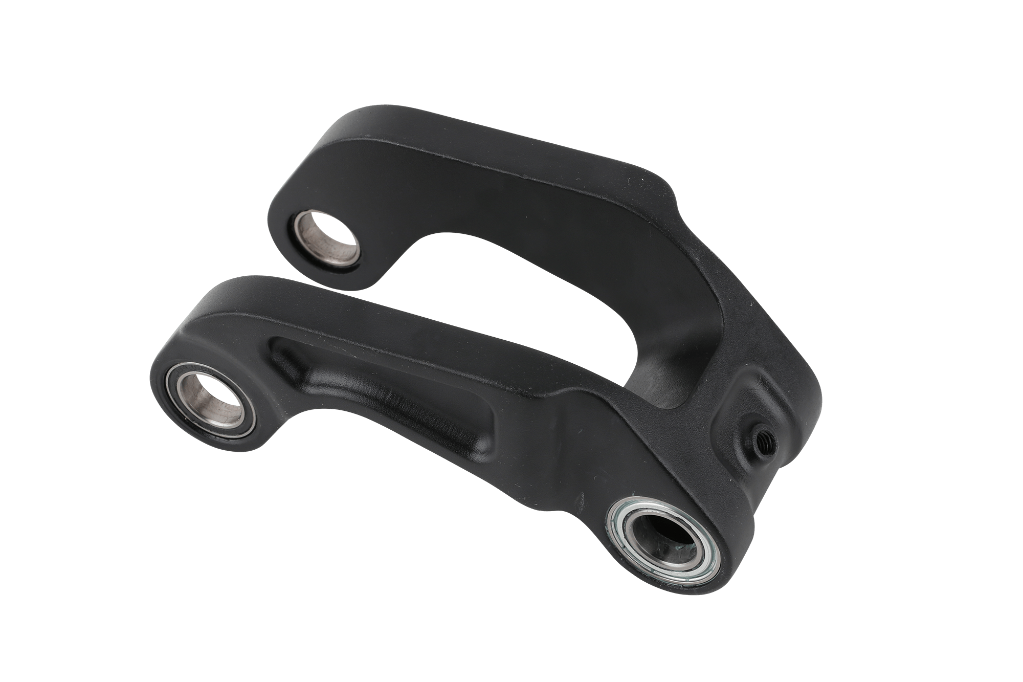 REPLACEMENT PARTS – Tagged 