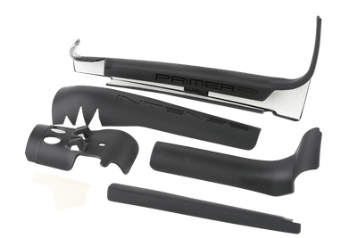 Flack Guard Kit (Primer 275) Replacement Parts Intense LLC 
