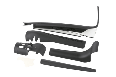 Flack Guard Kit (Primer S) Replacement Parts Intense LLC 