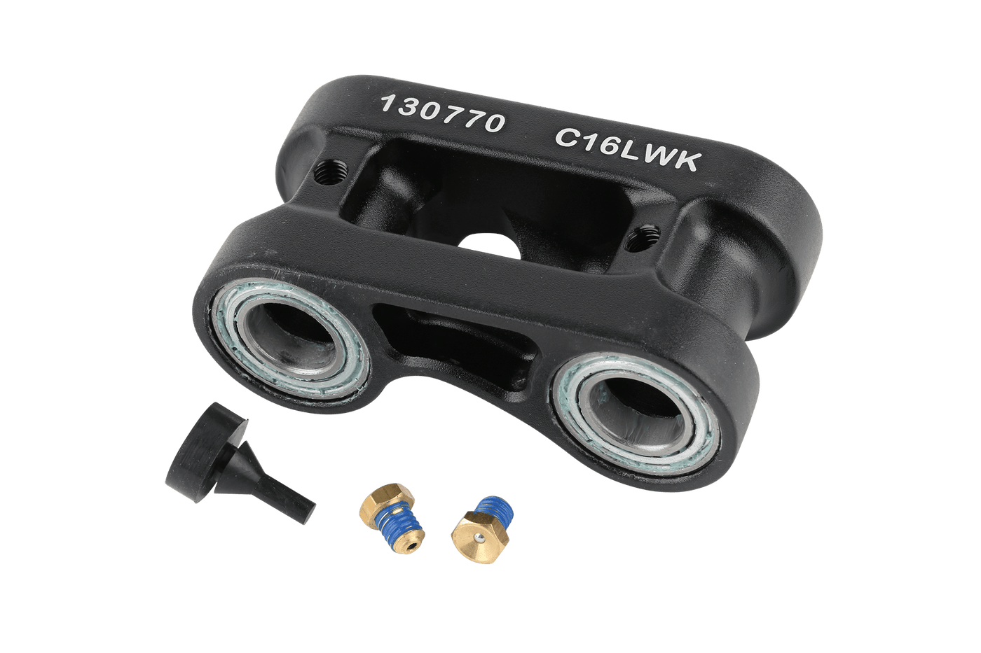 2016 intense tracer 275a hot sale