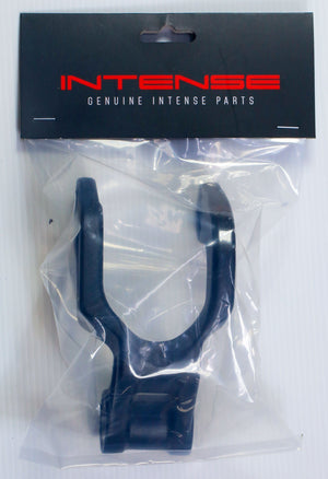 Lower Link Kit (Carbine/Tracer) Replacement Parts Intense LLC 