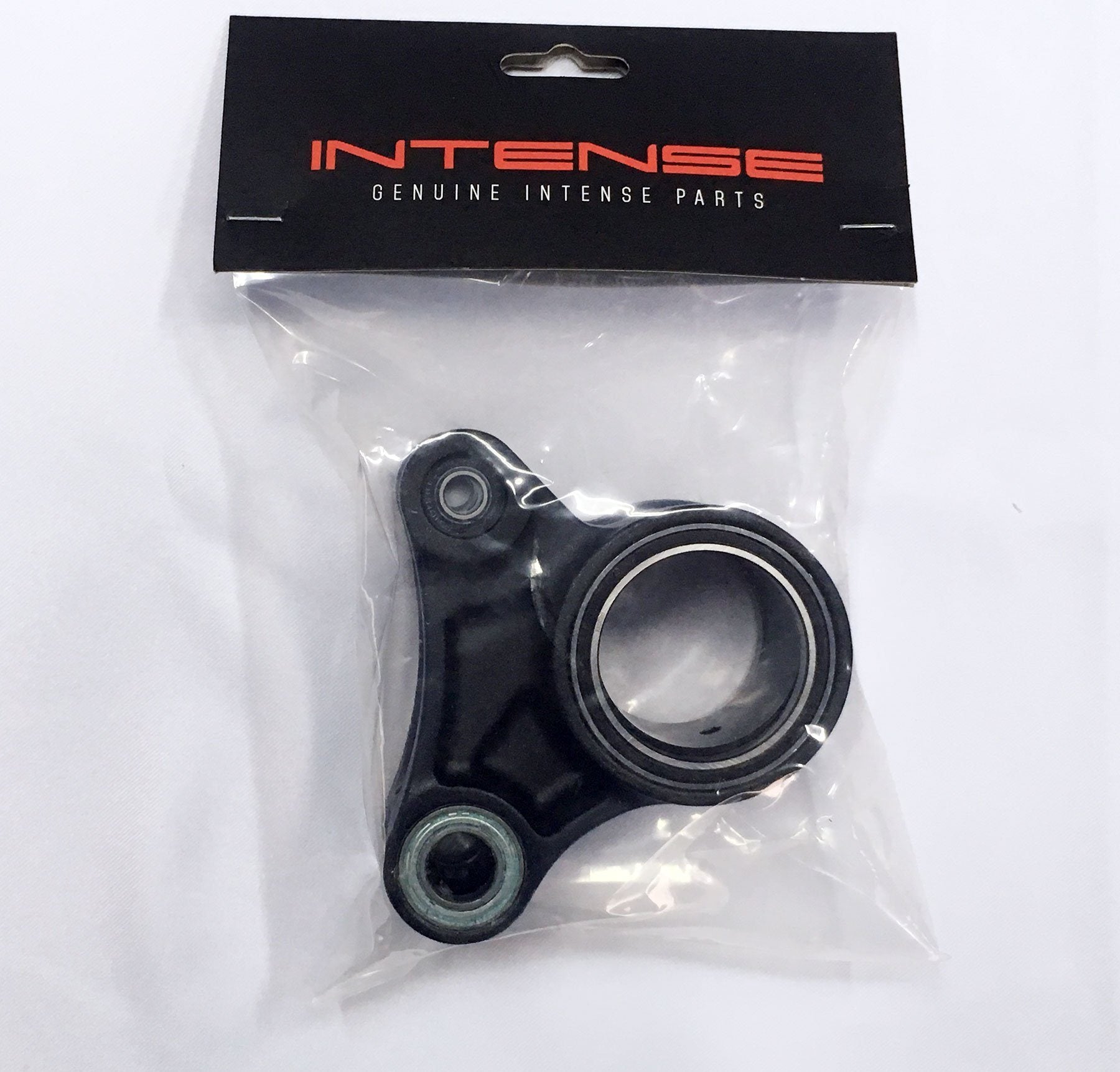REPLACEMENT PARTS – Tagged 