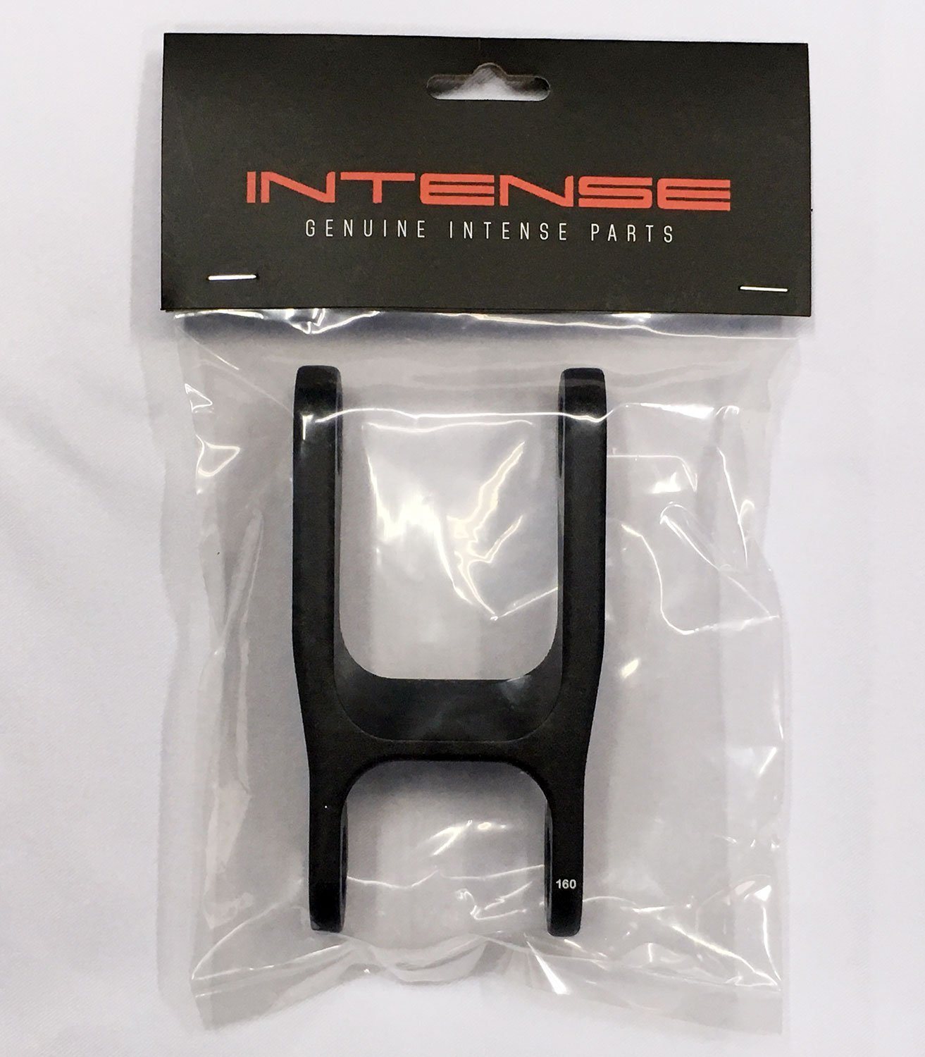 Upper Link Kit Forged (Carbine/Tracer) Replacement Parts Intense LLC 