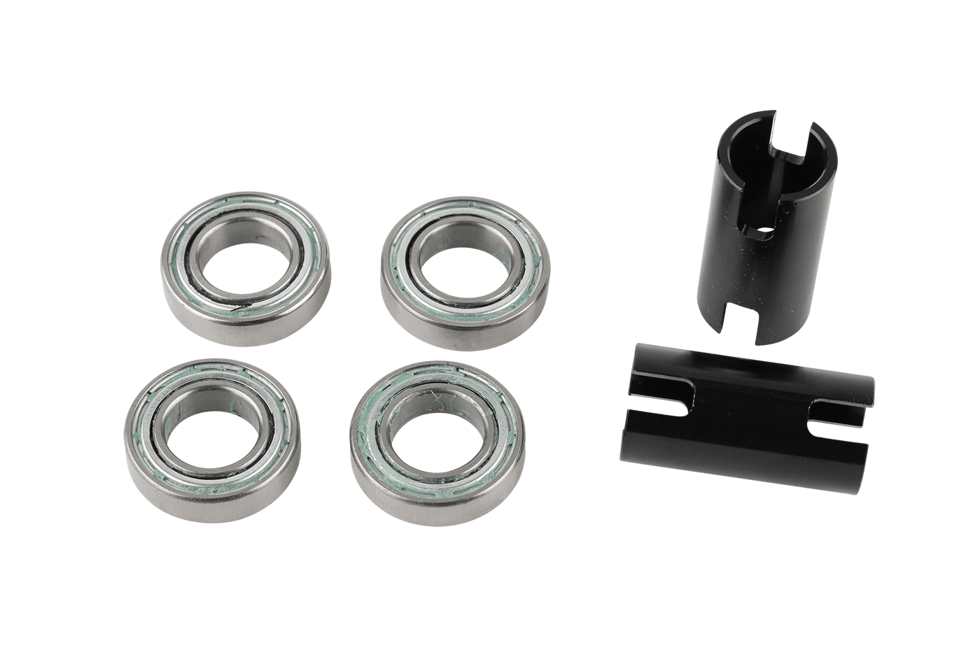Lower Bearing Kit (M16) Replacement Parts Intense LLC 