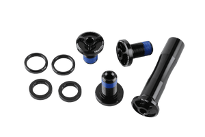 Upper Link Hardware Kit (M16) Replacement Parts Intense LLC 