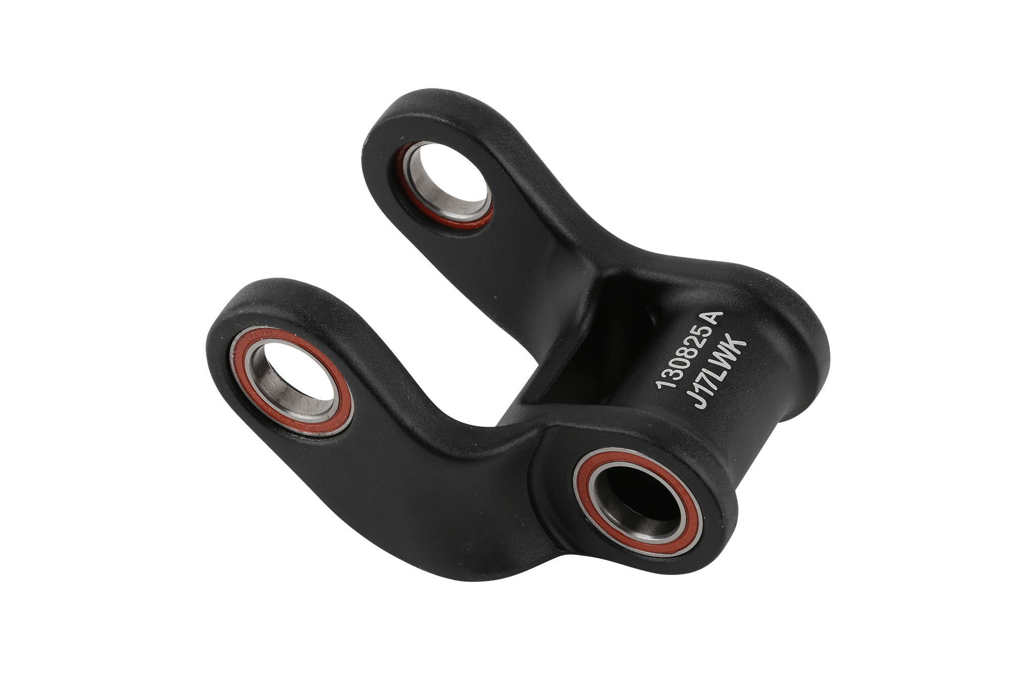 REPLACEMENT PARTS – Tagged 