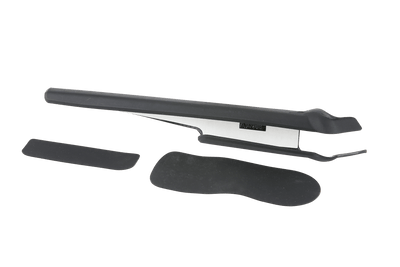 Flack Guard Kit (M16A) Replacement Parts Intense LLC 