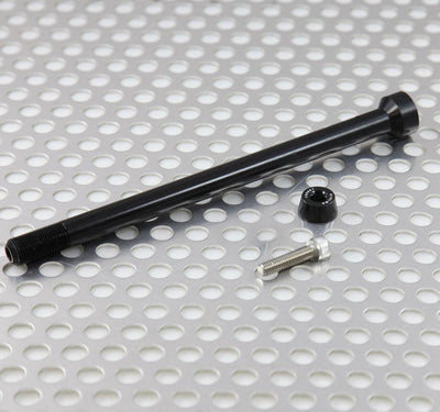 Rear Axle Kit 12x157 (M16) Replacement Parts Intense LLC 