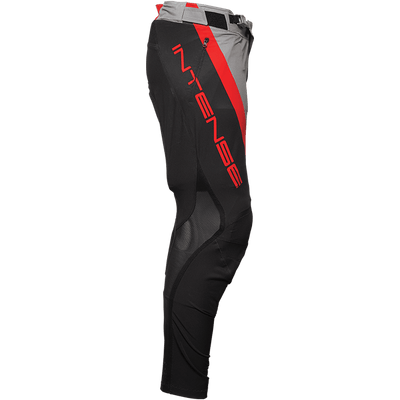 INTENSE x THOR MTB Pants Softgoods Apparel and Gear 