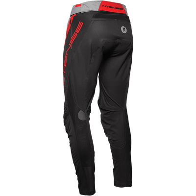 INTENSE x THOR MTB Pants Softgoods Apparel and Gear 
