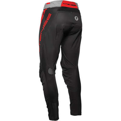 Pantalones de mtb 2025