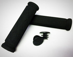 INTENSE Foam Grips Replacement Parts Intense Cycles Inc. 